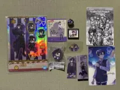 Item thumbnail for item 35fd8b4e-566d-49ce-9bab-45cc20793ee2