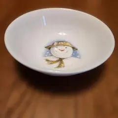 Item thumbnail for item 64725a84-3c86-431d-83a4-c5ae2a018e13