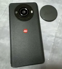 2026年最新】LEITZ PHONE 2 キャップの人気アイテム - メルカリ