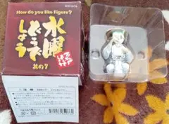 水曜どうでしょう フィギュア エヘヘの小坊主 大泉洋 鈴井貴之 藤村