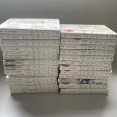 ピアノの森 全巻セット