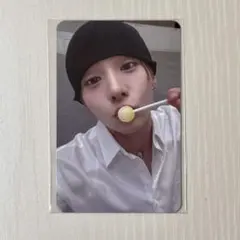 AriAri様 リクエスト 4点 まとめ商品