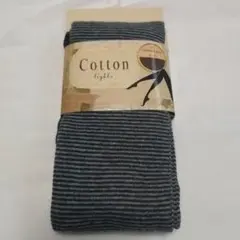 3COINS ストッキング