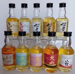中国古酒ミニボトル　送料無料 中国古酒ミニボトル 送料無料 - メルカリ