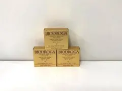 2025年最新】ビオドラガ ファンデーションの人気アイテム - メルカリ