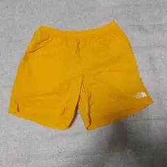 THE NORTH FACE バーサタイルショートパンツ NB42051【美品】