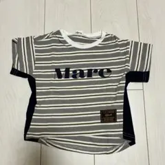 La Chiava キムラタン　半袖Tシャツのサムネイル