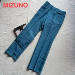 Item thumbnail for item 1fa87713-40e3-4893-b184-897940df1f09