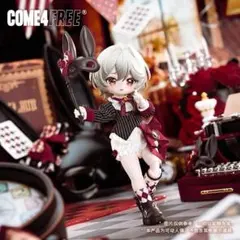 2026年最新】兎の夢匣の人気アイテム - メルカリ