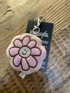 ぽめ子☆様 リクエスト 2点 まとめ商品