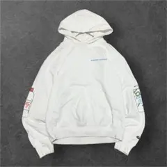 Item thumbnail for item bfdb674b-1828-4f6e-9957-99dbe910d3cf