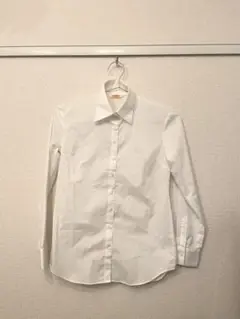 カッターシャツ レディース サイズ5