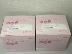 エアウォール ふわり 100mm×20m 4箱 楽天市場】skinix エアウォールふわり 100mm×20m 超ゼロ感覚