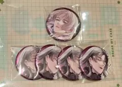 ブレマイ 2nd Anniversary Store 御門尊 7点セット - メルカリ