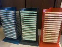 2026年最新】ピンズラー+英語の人気アイテム - メルカリ