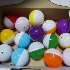 Item thumbnail for item 3b387fa8-8b82-4377-9786-0e7eb7106879