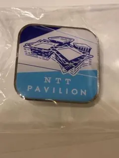 2025年最新】大阪万博 ピンバッチの人気アイテム - メルカリ