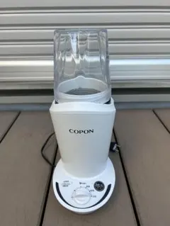 Item thumbnail for item 44adc846-4d3f-4e85-b04a-f1631fca3eac