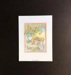 Item thumbnail for item 6dd2bcfc-2dd1-462d-8ed9-9d1972c81446