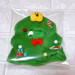 ぬいぐるみ 服 キャラクターグッズ