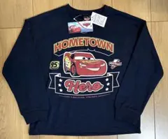 カーズ トップス