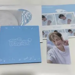 tws K-POP
