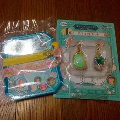 ◎1番くじ◎  ディズニープリンセス✨