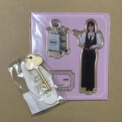 2026年最新】的野美青 アクスタの人気アイテム - メルカリ