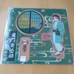 Item thumbnail for item b348125a-da96-4ab5-a57f-9b0aa86a0d05