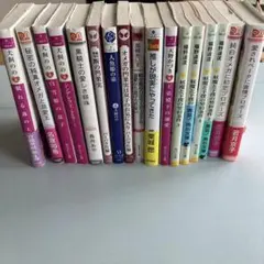 bl小説 文学・小説