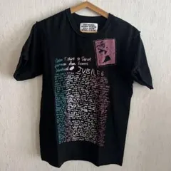 SEDITIONARIES Tシャツ 666 Lサイズのサムネイル