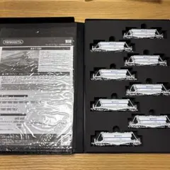 タミヤ ファインスペック 液晶 TTU-11 プロポ 1/14 スカニア - メルカリ