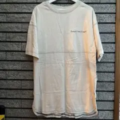 Item thumbnail for item a17f15c0-ccff-4618-ab6e-88487e453e83