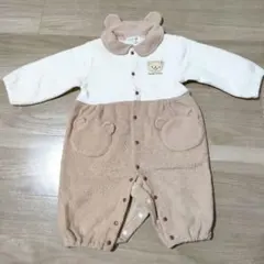 Mina♡様 リクエスト 2点 まとめ商品