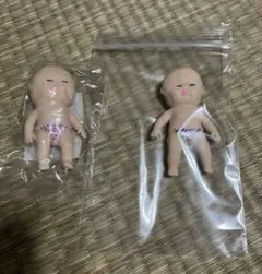 Item thumbnail for item 925fce24-d8d0-4416-ad6f-814899f35e75