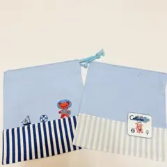 Item thumbnail for item 649257c6-7ae1-419b-85ee-35b3ee2e5614