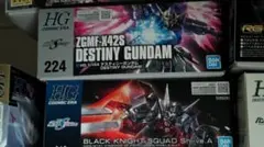 ヴァンガード 仮面ライダー龍騎 タイ限定 SEC - メルカリ