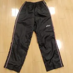 Item thumbnail for item 6b3c9520-15fb-4741-80ae-87db47c4c4bd