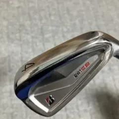 2025年最新】モーダス125xの人気アイテム - メルカリ