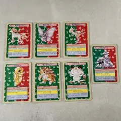 ねこねこ様 リクエスト 3点 まとめ商品