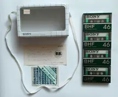 2026年最新】sony bhfの人気アイテム - メルカリ