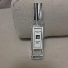 Jo Malone Blackberry & Bay 香水 コロン 30ml