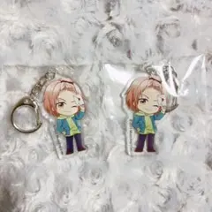 2025年最新】柴崎健 honeyworksの人気アイテム - メルカリ