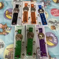 関ジャニ∞銀テープフル 2025年最新】関ジャニ 銀テープの人気アイテム - メルカリ