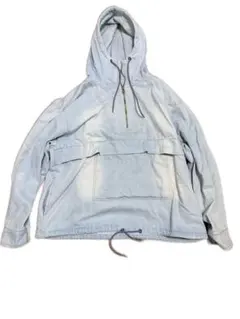 Item thumbnail for item ed7c0603-3927-406c-b2b3-b2b2b2d0de42