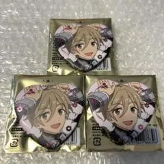 2026年最新】真白友也缶バッジの人気アイテム - メルカリ