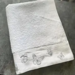 Item thumbnail for item 1035a2e4-d84b-479c-90ad-b45153aebdf4