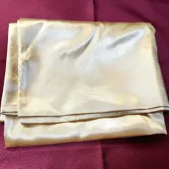 シルク枕カバー100%