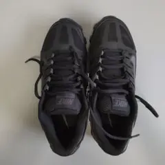 ナイキ Nike スニーカー