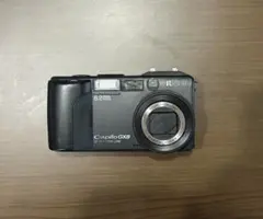 2026年最新】ricoh gx8の人気アイテム - メルカリ